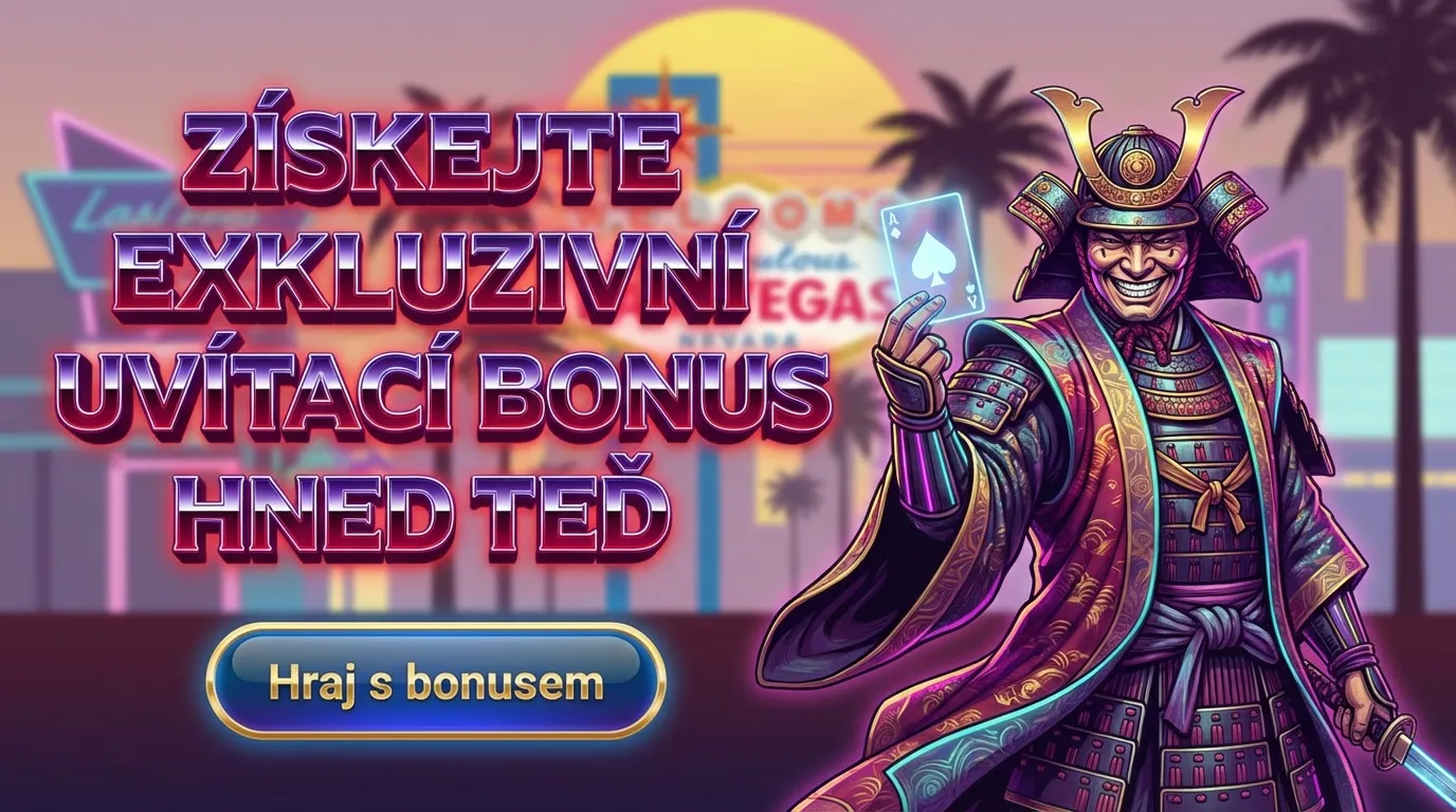 Quidslots Casino